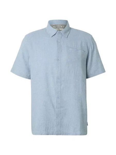 INDICODE JEANS Ing Trope' kék