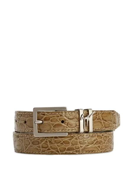 Curea Giuseppe Zanotti