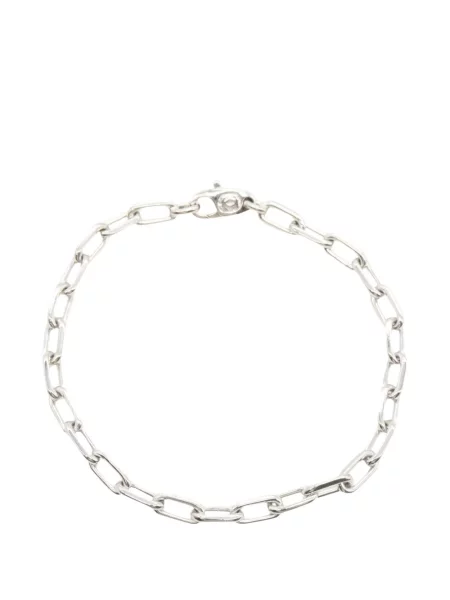Náramok Cartier