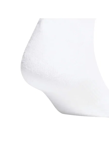 ADIDAS PERFORMANCE Sportzoknik fekete fehér