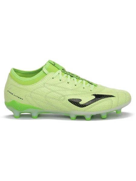 Tenisky Joma biela