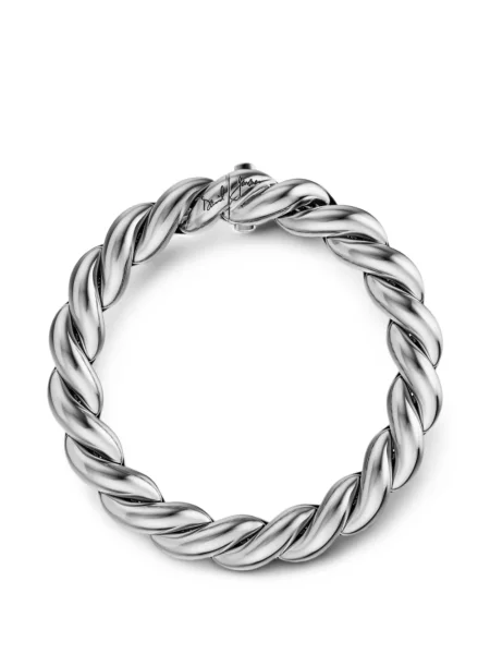 Apyranke David Yurman