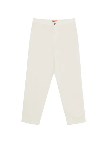 Pantaloni Barena