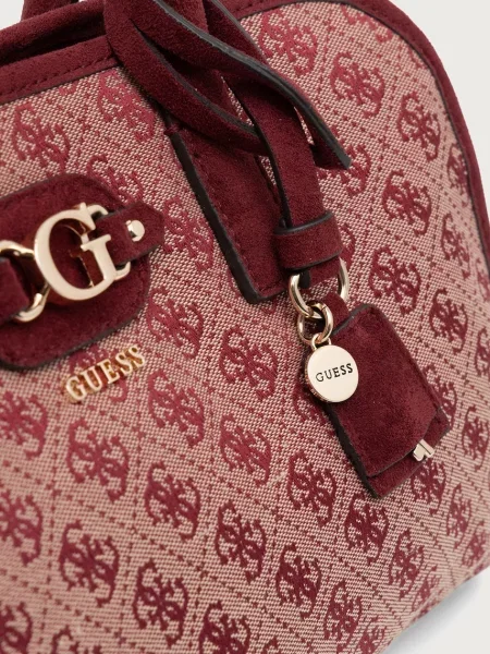 Сумка через плечо Guess