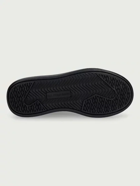 Кроссовки U.s. Polo Assn.