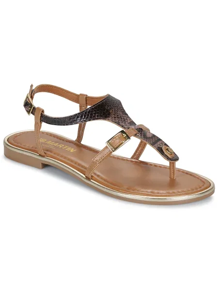Pantofi Jb Martin maro