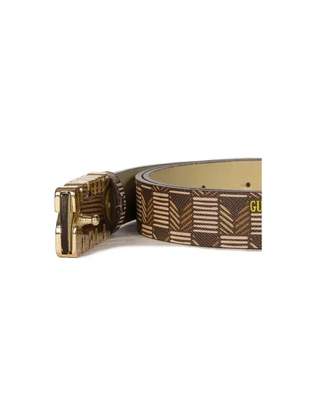 Curea Guess maro