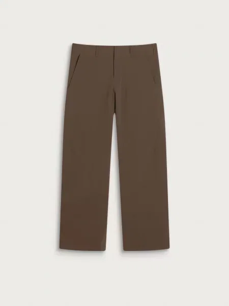 Spodnie Arc'teryx Veilance