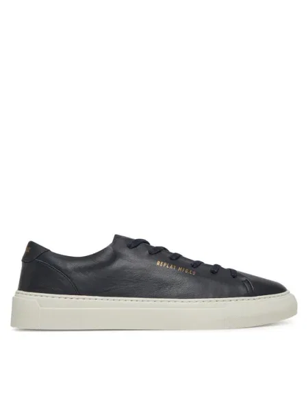 Sneakers REPLAY