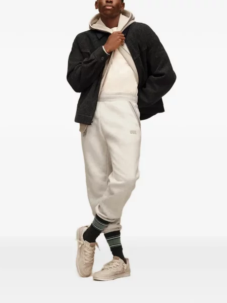 Jogger Ugg
