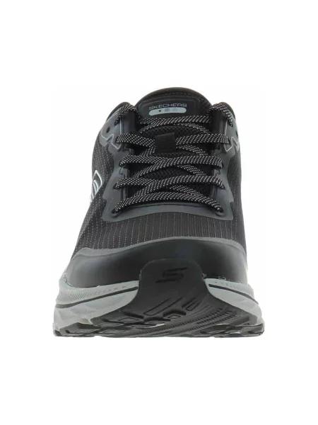 Pantofi Skechers alergare negru