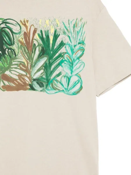 Tricou Jnby cu imagine