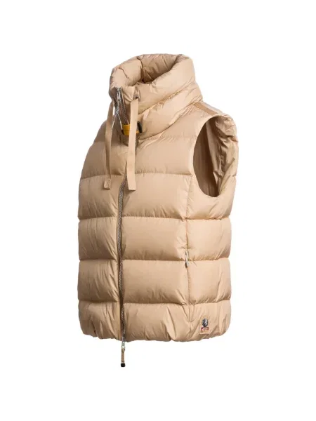 Matlasat vestă Parajumpers