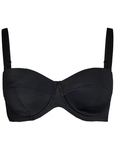 Devoted by Zizzi Nedrček Ljill' črna