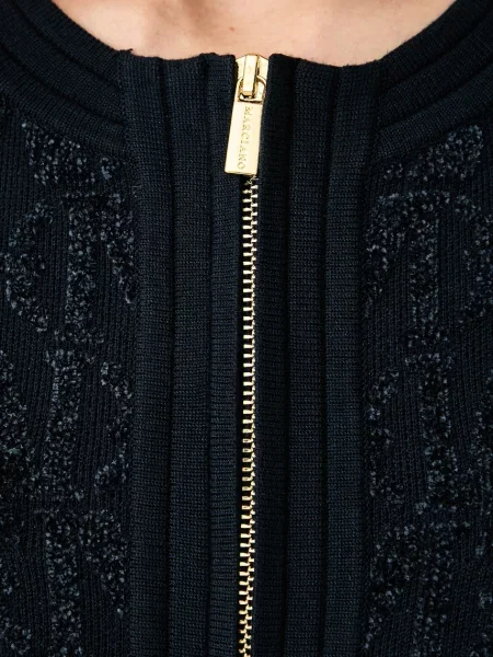 Кардиган Marciano By Guess