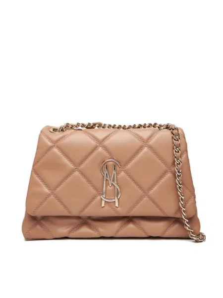 Steve Madden Torbica Bjolene smeđa