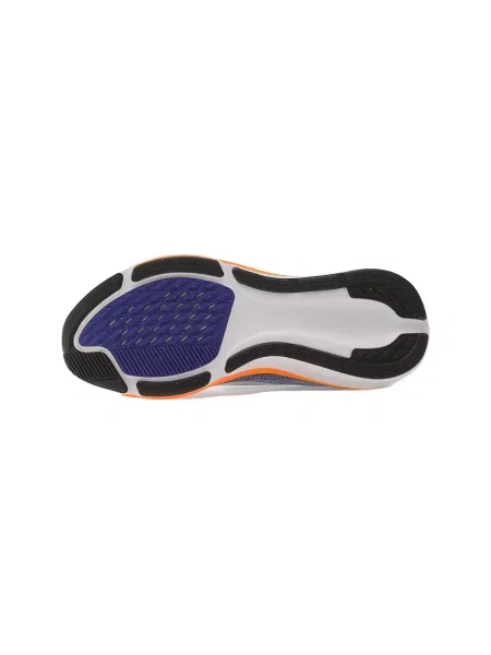 Bežecké bežecké topánky Nike Pegasus