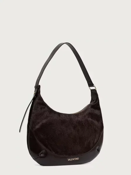 Сумка хобо Valentino Bags