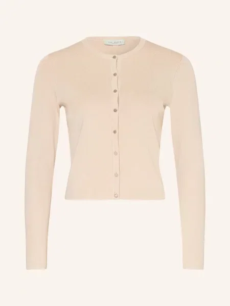 Ted Baker Svetr Lirae béžová