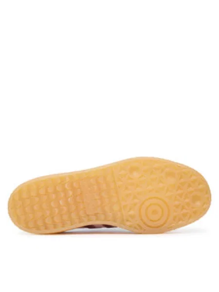 Sneakersy adidas bílé