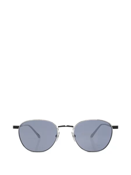 Ochelari de soare Leisure Society cu imprimeu geometric