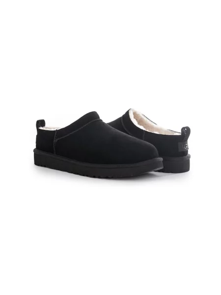 Pantofi Ugg clasici
