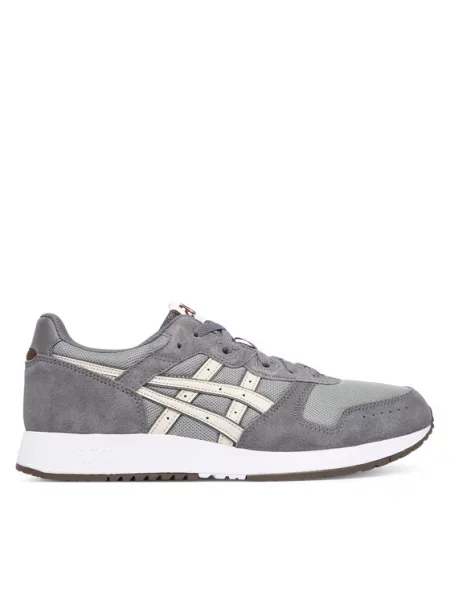 Asics Сникърси Lyte Classic сив