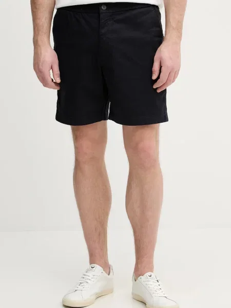 Lacoste pantaloni scurți pentru bărbați