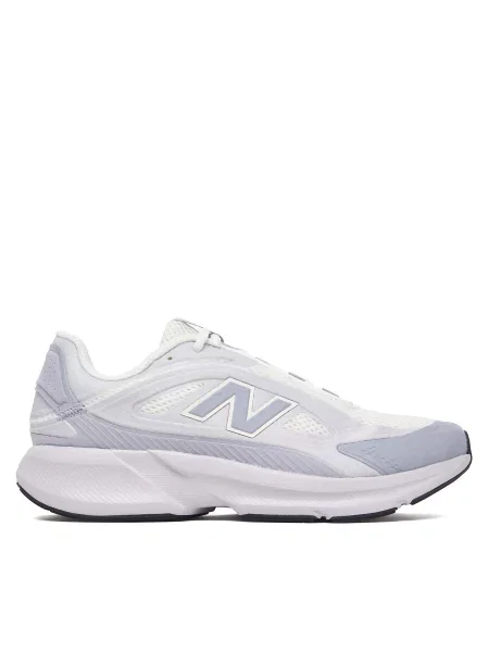 New Balance Superge Svetlo vijolična