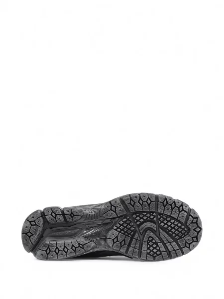 Sneakerși New Balance FuelCell albastru