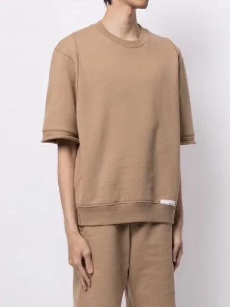 Koszulka 3.1 Phillip Lim z autografem