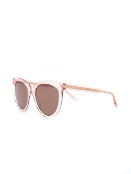 Sluneční brýle Gucci Eyewear
