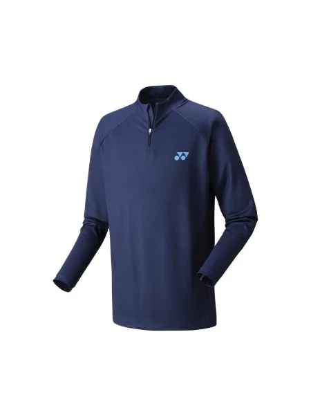Póló Yonex