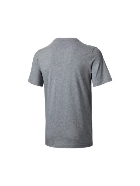 Tricou Puma gri
