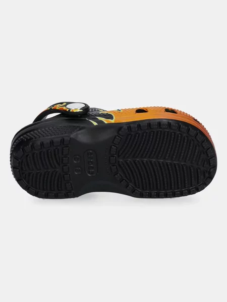 Детские сабо Crocs