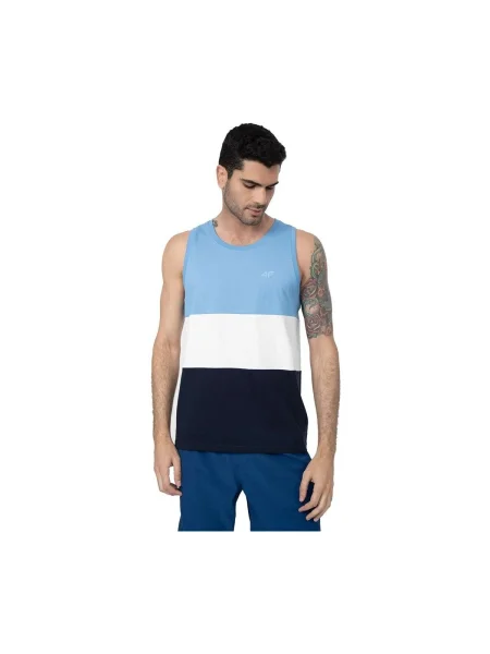 Tricou 4f