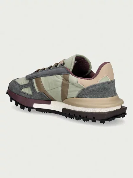 Lacoste ELITE ACTIVE кросівки