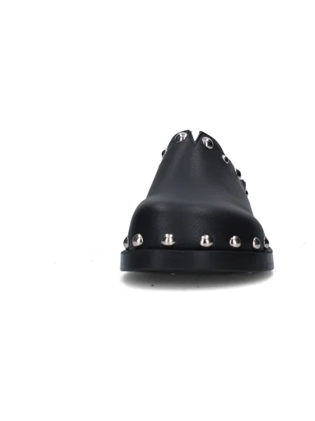 Pantofi Noa Harmon negru
