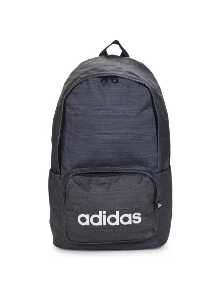 Batoh Adidas