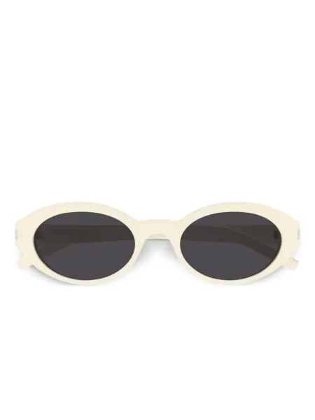 Ochelari de soare Saint Laurent Eyewear