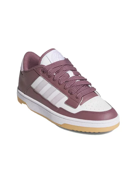Pantofi Adidas violet