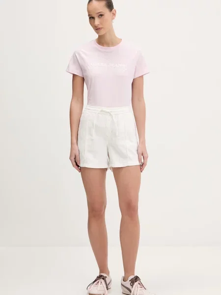 Футболка Guess Jeans