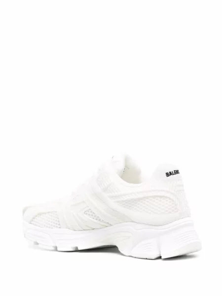 Tenisky Balenciaga Phantom bílé