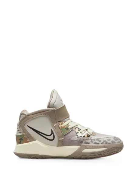Gyerek sneaker Nike Kyrie