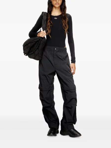 Body Diesel negru