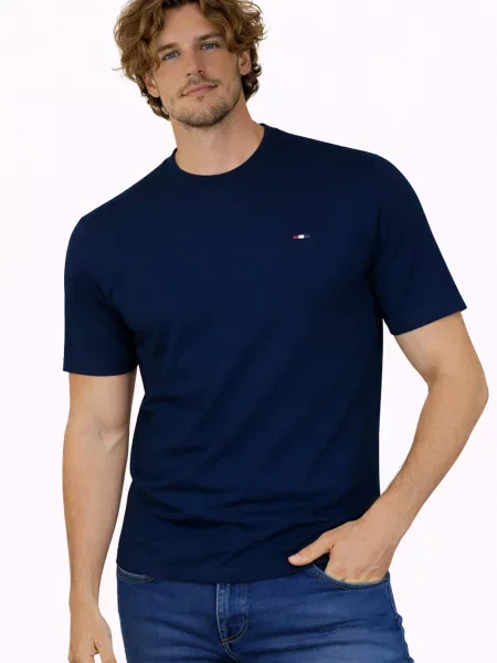 Kamizelka Starlee niebieska