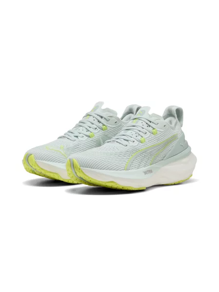 PUMA buty do biegania ForeverRun NITRO™ 2 Buty 36 niebieski