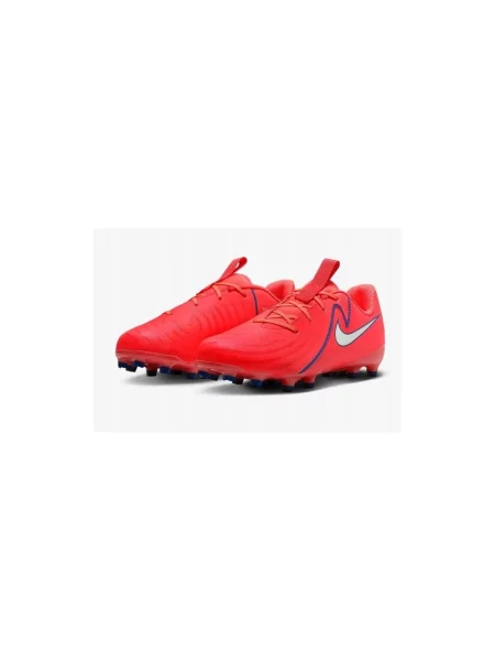 Tenisky Nike modrá