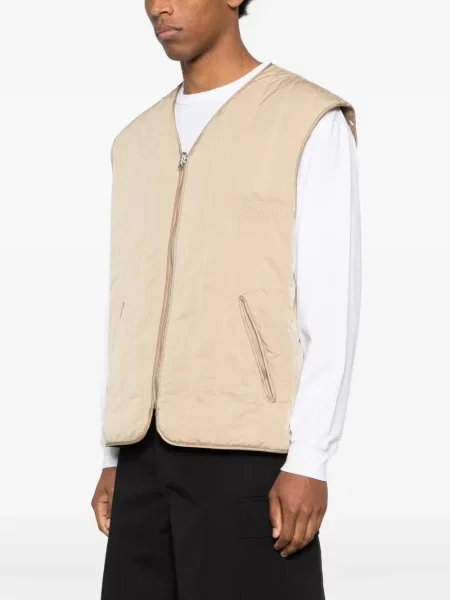 Vestă Mm6 Maison Margiela