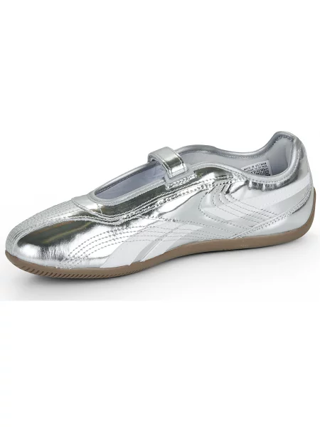 Pantofi cu toc Reebok Classic clasici